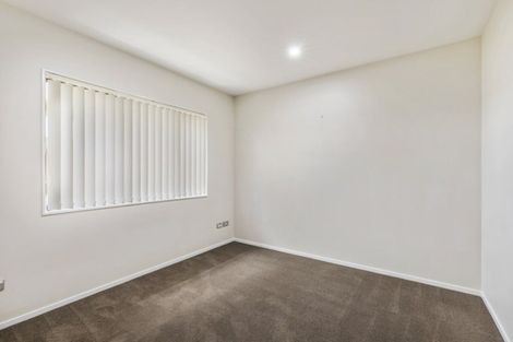 Photo of property in 15c Omana Road, Papatoetoe, Auckland, 2025