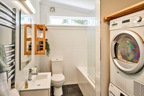 Photo of property in 26 Richmond Street, Petone, Lower Hutt, 5012