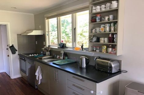 Photo of property in 10 Athlone Road, Glendowie, Auckland, 1071