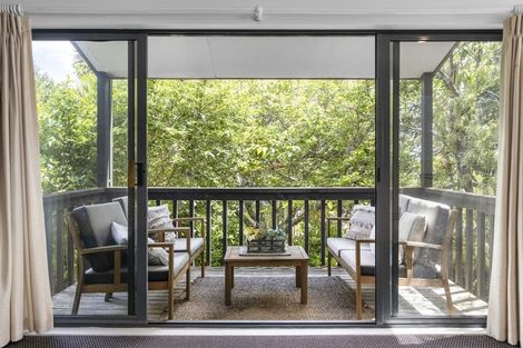 Photo of property in 144 Clarence Street, Hamilton Lake, Hamilton, 3204