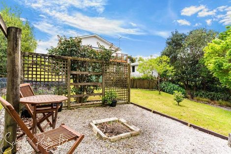 Photo of property in 15 Bickerstaffe Road, Maungaturoto, 0520