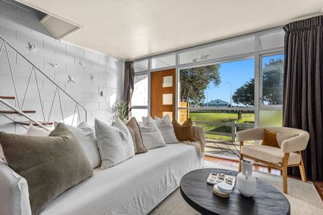 Photo of property in 5/72 Landing Road, Whakatane, 3120