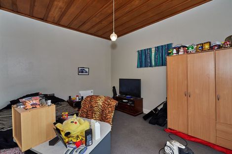 Photo of property in 4/82 Russell Street, Palmerston North, 4414