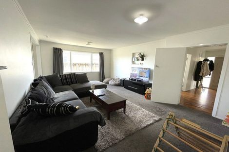 Photo of property in 90e Smart Road, Glen Avon, New Plymouth, 4312