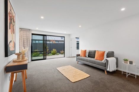 Photo of property in 4 Aviation Lane, Mosgiel, 9024