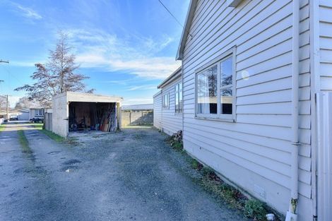 Photo of property in 252a Main Street, Gore, 9710