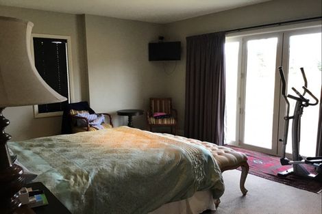 Photo of property in 21 The Dunes, Cromwell, 9310