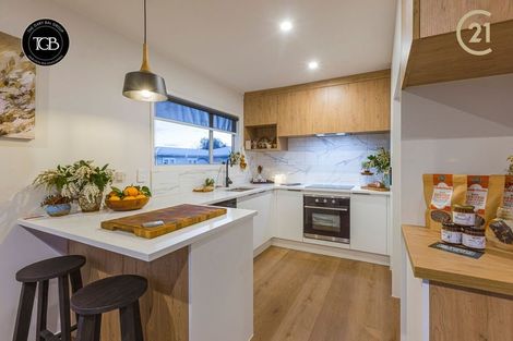 Photo of property in 11a Christmas Road, Manurewa, Auckland, 2102