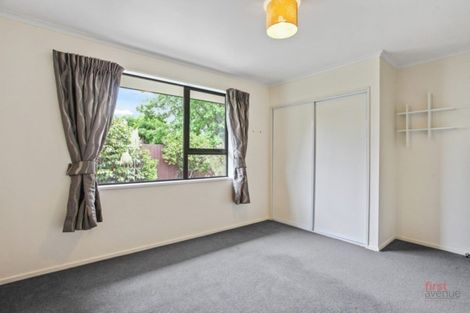 Photo of property in 24 Vernon Terrace, Hillsborough, Christchurch, 8022