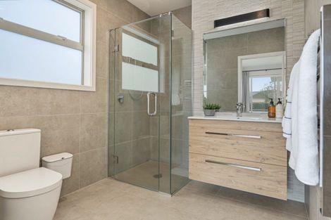 Photo of property in 1 Hass Drive, Ohauiti, Tauranga, 3112
