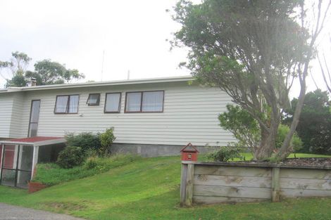 Photo of property in 2 Anchor Lane, Whitby, Porirua, 5024