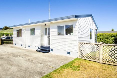 Photo of property in 18a Kane Road, Papamoa Beach, Papamoa, 3118