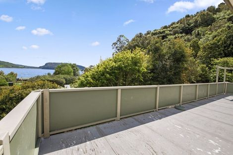 Photo of property in 161 Pongakawa Valley Road, Lake Rotoma, Rotorua, 3074
