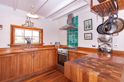 Photo of property in 387 Johns Way, Martinborough, Carterton, 5784