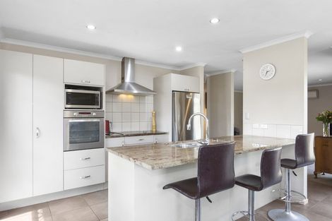 Photo of property in 236 Levers Road, Matua, Tauranga, 3110