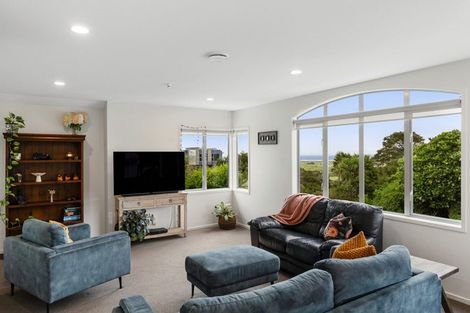 Photo of property in 232 The Booms Avenue, Thames, 3500