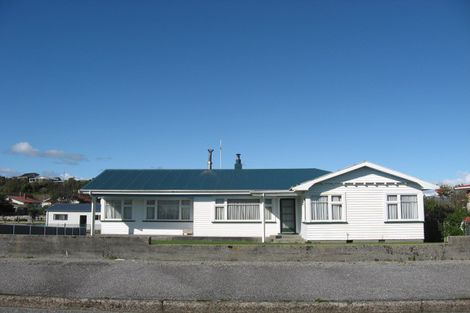 Photo of property in 222 Revell Street, Hokitika, 7810