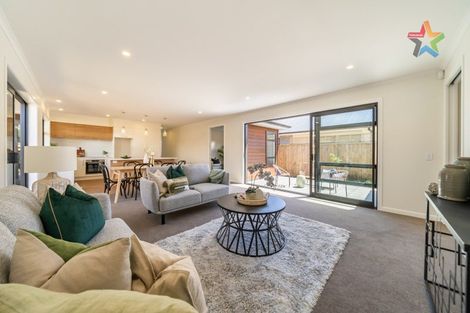 Photo of property in 23 Te Ara O Motutawa, Avalon, Lower Hutt, 5011