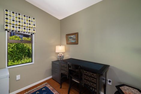 Photo of property in 5 Te Ara Crescent, Diamond Harbour, Lyttelton, 8971