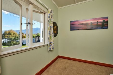 Photo of property in 188 Beach Road, Kaikoura, 7300