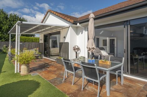 Photo of property in 39 Inverness Drive, Pyes Pa, Tauranga, 3112
