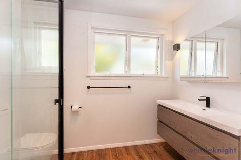 Photo of property in 2/38 Peer Street, Upper Riccarton, Christchurch, 8041