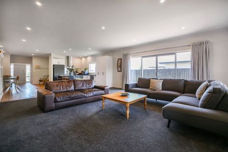 Photo of property in 2 Waterford Road, Tinwald, Ashburton, 7700