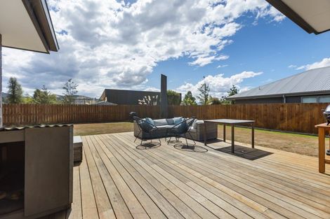 Photo of property in Luggate Park, 16 Cooper Crescent, Luggate, Cromwell, 9383