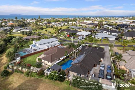 Photo of property in 34 Browns Drive, Waihi Beach, 3611