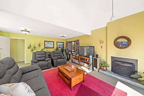 Photo of property in 18b Mountain Road, Mount Wellington, Auckland, 1072