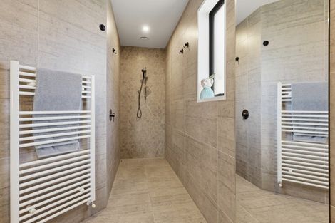 Photo of property in 206 Baker Road, Berwick Forest, Outram, 9073