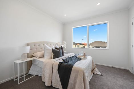 Photo of property in 1/29 Tokerau Drive, Rototuna North, Hamilton, 3210