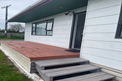 Photo of property in 49f Saxbys Road, Deanwell, Hamilton, 3206