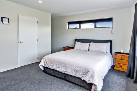 Photo of property in 3 Broomleigh Drive, Rolleston, 7615