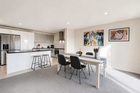 Photo of property in 9/12 Schnapper Rock Road, Schnapper Rock, Auckland, 0632