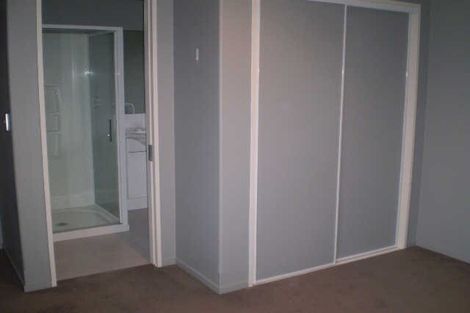 Photo of property in 153a Rolleston Drive, Rolleston, 7614