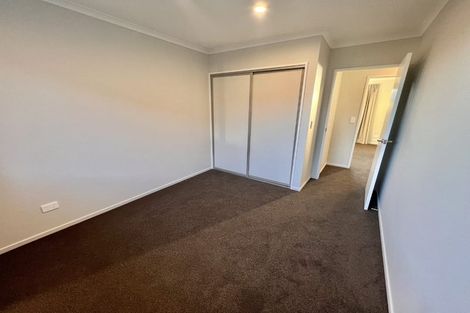 Photo of property in 76 Broadway Parade, Rolleston, 7615