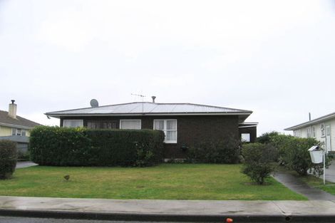 Photo of property in 307 Kotuku Street, Camberley, Hastings, 4120