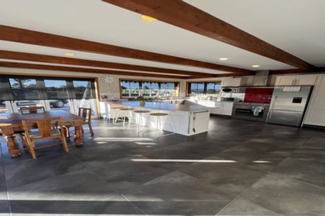 Photo of property in 77b Golf Road, Waitomo, Te Kuiti, 3977