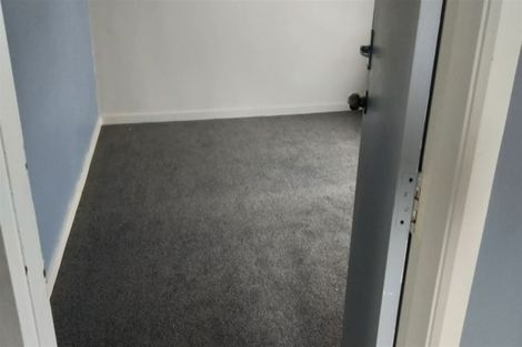 Photo of property in 562 Cashel Street, Linwood, Christchurch, 8011