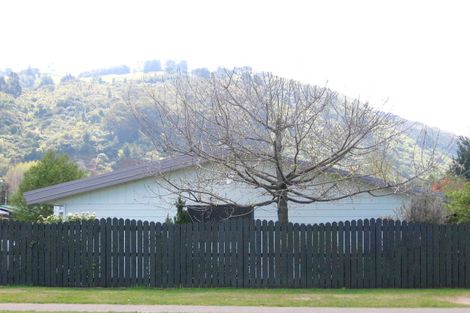 Photo of property in 123a Clayton Road, Mangakakahi, Rotorua, 3015