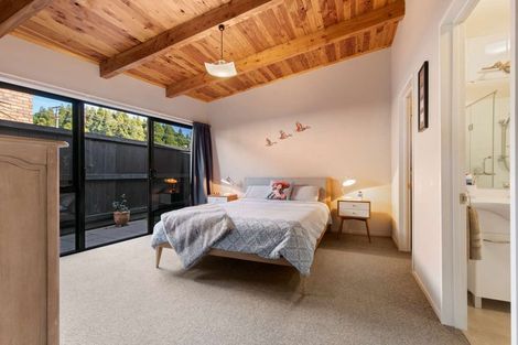 Photo of property in 176b Parawai Road, Ngongotaha, Rotorua, 3010