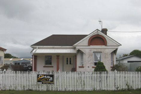 Photo of property in 94 Ford Street, Opotiki, 3122