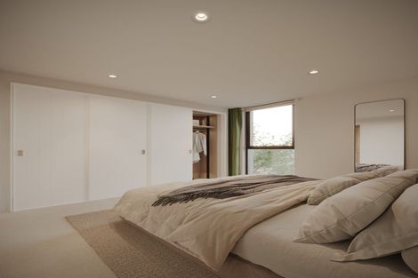 Photo of property in 100 Molyneux Avenue, Cromwell, 9310