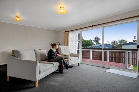 Photo of property in 1/1 Gardenia Avenue, Bell Block, New Plymouth, 4312
