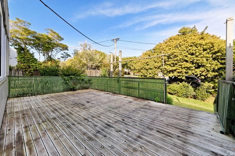 Photo of property in 1/86 Gardner Avenue, New Lynn, Auckland, 0600