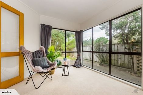 Photo of property in 4 Manly Garden, Paraparaumu Beach, Paraparaumu, 5032