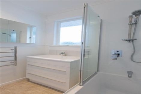 Photo of property in 77 Mead Street, Avondale, Auckland, 1026