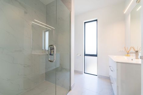 Photo of property in 56 Meadowstone Street, Gleniti, Timaru, 7910