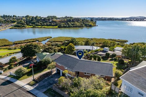 Photo of property in 20 Lloyd Street, Parkvale, Tauranga, 3112